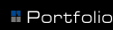 Our Client List
